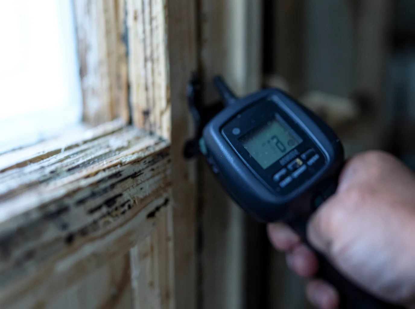Water Damage Restoration Alexandria, NE FAQs